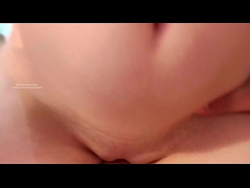 ❤️ ישנה בחדר של אחותי וככה התעוררתי פורנו תוצרת בית בפורנו iw.studiya-lpg-massazha-na-metro-vodnyj-stadion.ru ☑