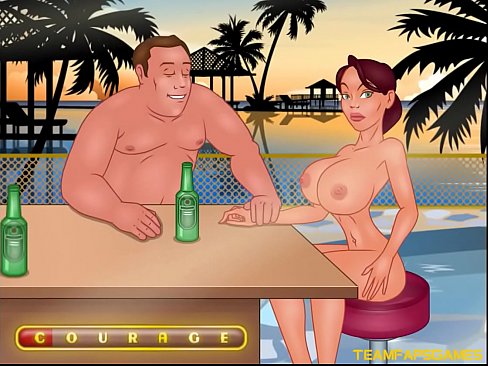 ❤️ תינוק ריפוי זחילה באתר bdsm resort 2 פורנו תוצרת בית בפורנו iw.studiya-lpg-massazha-na-metro-vodnyj-stadion.ru ☑