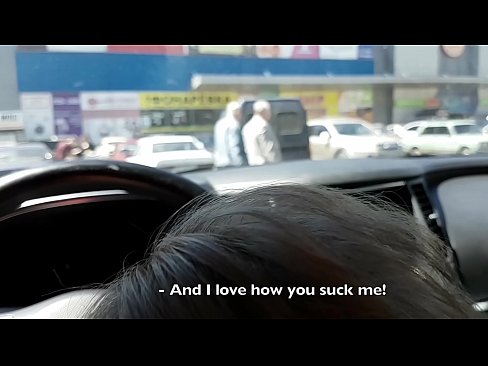 ❤️ נשאב ממש בחניון מחוץ לסופר פורנו תוצרת בית בפורנו iw.studiya-lpg-massazha-na-metro-vodnyj-stadion.ru ☑