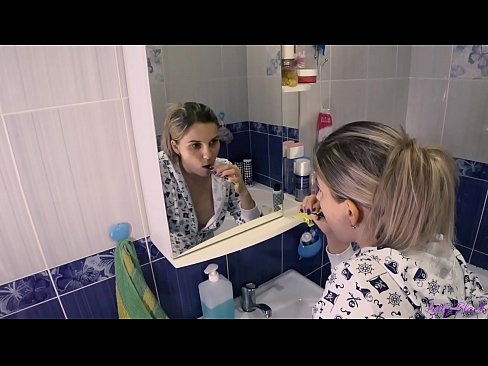 ❤️ פריצה עם צעירים בפיג'מה מסתיימים אוראלי בהצטיינות בתחת - לי שחור פורנו תוצרת בית בפורנו iw.studiya-lpg-massazha-na-metro-vodnyj-stadion.ru ☑