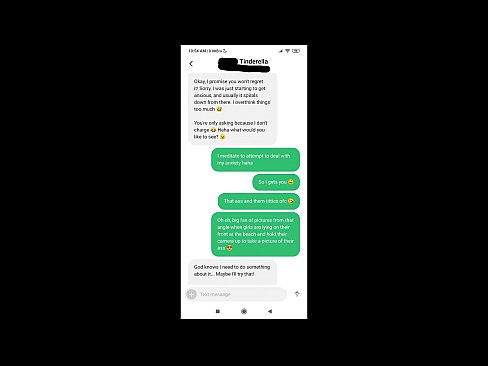 ❤️ הוספתי PAWG חדש מ-Tinder להרמון שלי (כולל שיחה עם טינדר) פורנו תוצרת בית בפורנו iw.studiya-lpg-massazha-na-metro-vodnyj-stadion.ru ☑