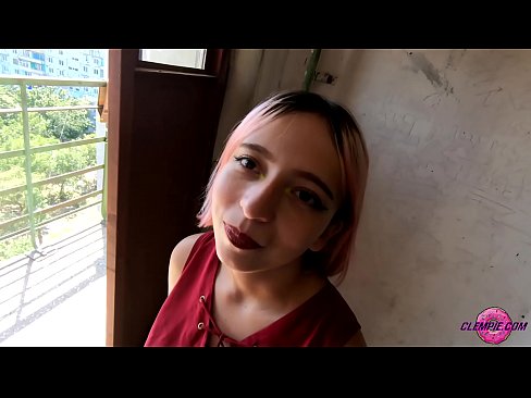 ❤️ סטודנט חושני מוצץ זר בעורף - גמור על פניו פורנו תוצרת בית בפורנו iw.studiya-lpg-massazha-na-metro-vodnyj-stadion.ru ☑